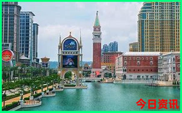 中国夏天适合旅游的地方