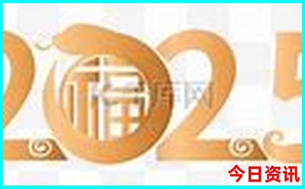 南戴河附近好玩的景点